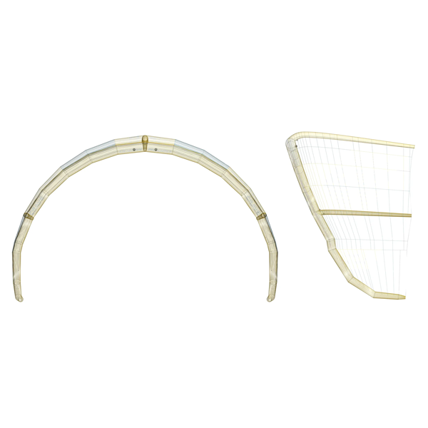 E0377b64 Ff2d 11ed 8ad4 9edff8dcad79