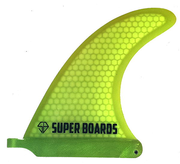 E063109a 8b02 11eb 8a07 92ed97a7a78a