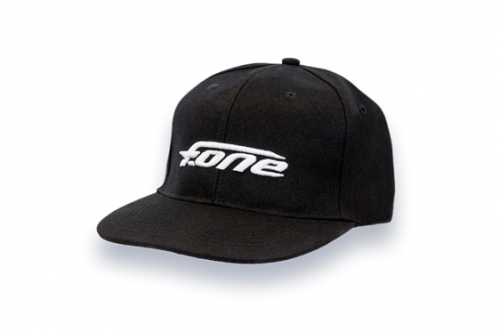 E100679a 4205 11ec 9618 4abd7c240205