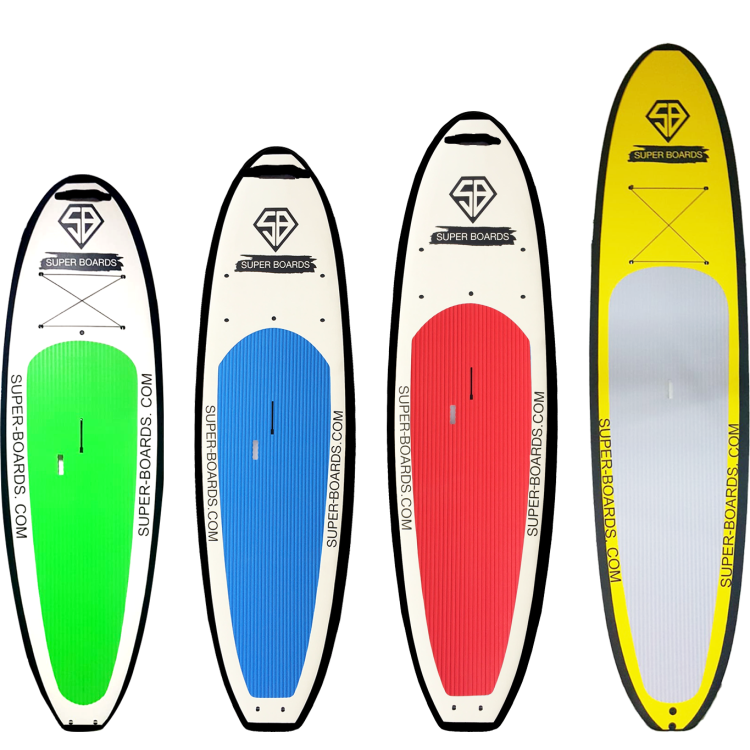 E1532030 C4cc 11ec B5af 666dd09f3dde