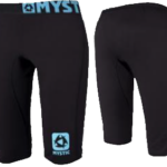 E1d6e63a 7094 11ed 99b4 Ca77df424754