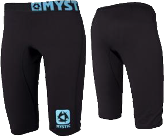 E1d6e63a 7094 11ed 99b4 Ca77df424754