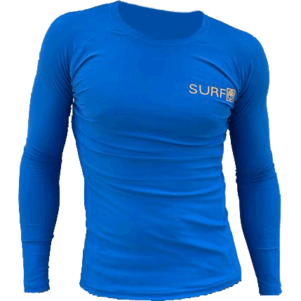 E27cd662 06b7 11ee 9d4a 5a1f1aaaadc6