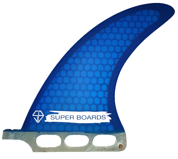 E42df140 8b02 11eb A6dd F6dc9ebaa925