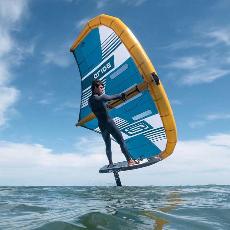 E5622f7e Cdc9 11ee 9164 1a3d9fae51c5