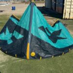 E62796be Bd3e 11ef 9dbe 0a22920168db