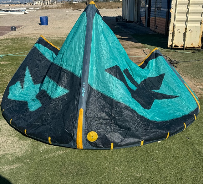 E62796be Bd3e 11ef 9dbe 0a22920168db