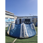 E66557f6 B180 11f0 8d29 36166876cb9c