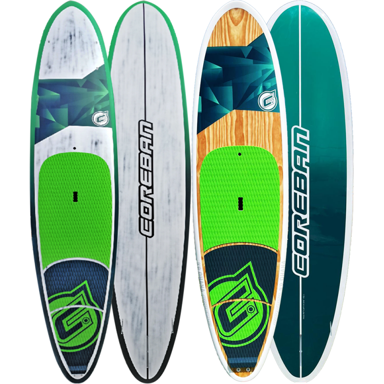 E693c33c C66c 11ec A693 42748584e390