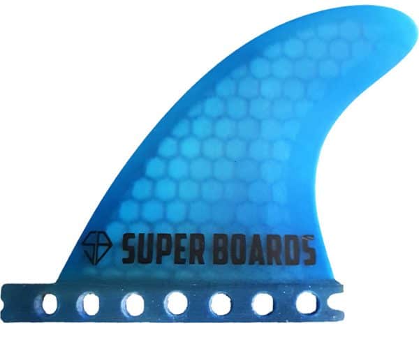 e8cbf02e-c587-11ec-962e-7a7d45e36f50