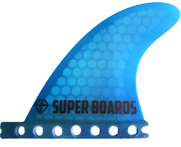 E8cbf02e C587 11ec 962e 7a7d45e36f50