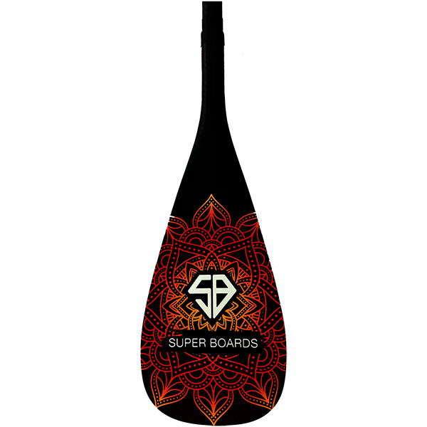 E9cb7cfe 0309 11ee Bda8 6aee0416a625