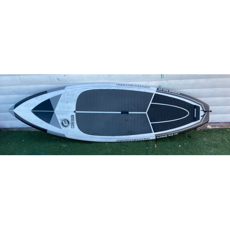 Ea5d590e 4710 11ed 800b Eefcf9d5c837