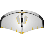 Ea8cec18 26d6 11ee Bdab 365e0a5eab4d