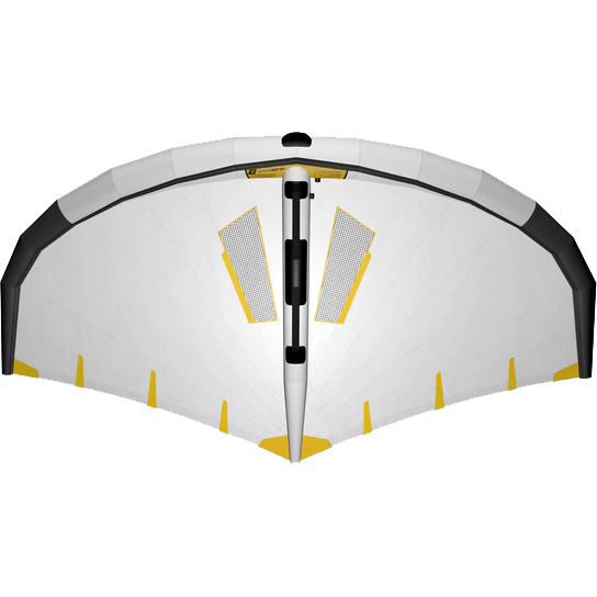 Ea8cec18 26d6 11ee Bdab 365e0a5eab4d