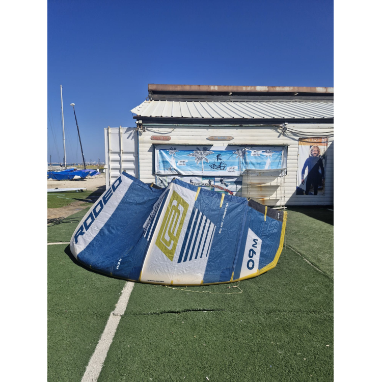 Ebf7a264 B180 11f0 A474 Ee46afb681b5