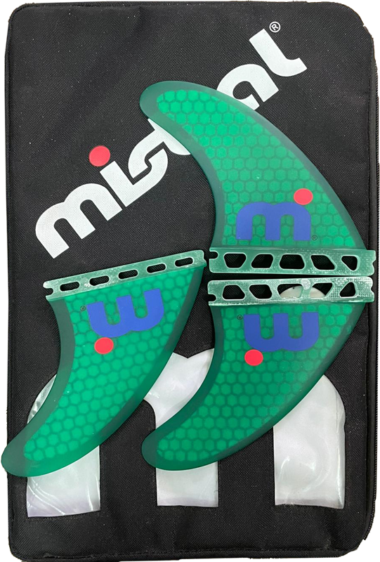 Ec6d927e Ae98 11ec Bff6 Ee17650006f6