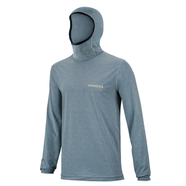 Ee312136 Aa6e 11f0 9176 6686c279c759