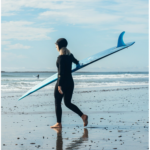 Ef01e12e Aa6c 11f0 998f 6a5d8d7c321a