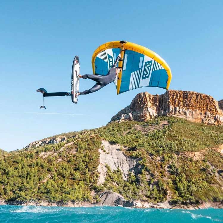 Efca86aa Cdc9 11ee B8af 1a75bee5765b