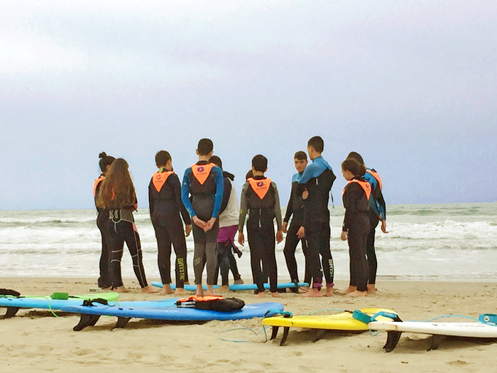 Eff9bfdc 889f 11f0 9918 06aa71974d6e