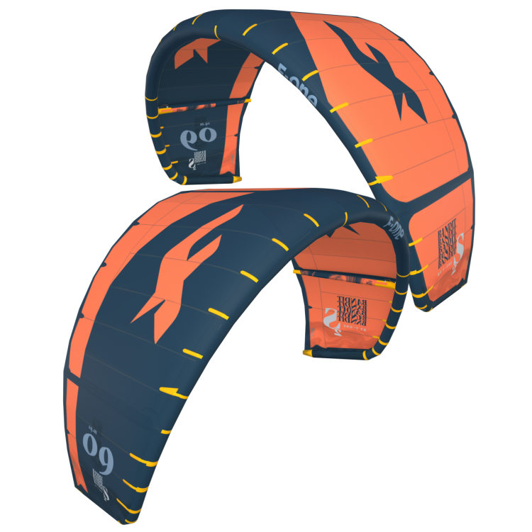 F07fc18e 8afe 11eb Be94 861e1202040d