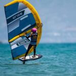 F2baafb6 Cdc9 11ee 9738 8ed58537d9c4