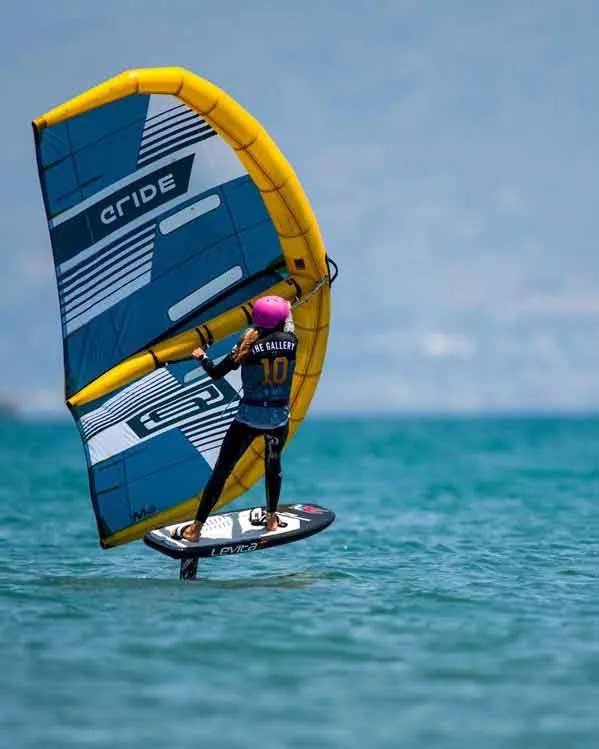 F2baafb6 Cdc9 11ee 9738 8ed58537d9c4