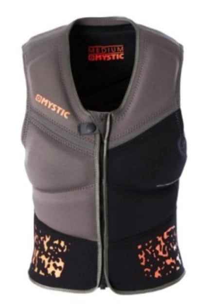 F634401e 8b03 11eb 82f5 92ed97a7a78a