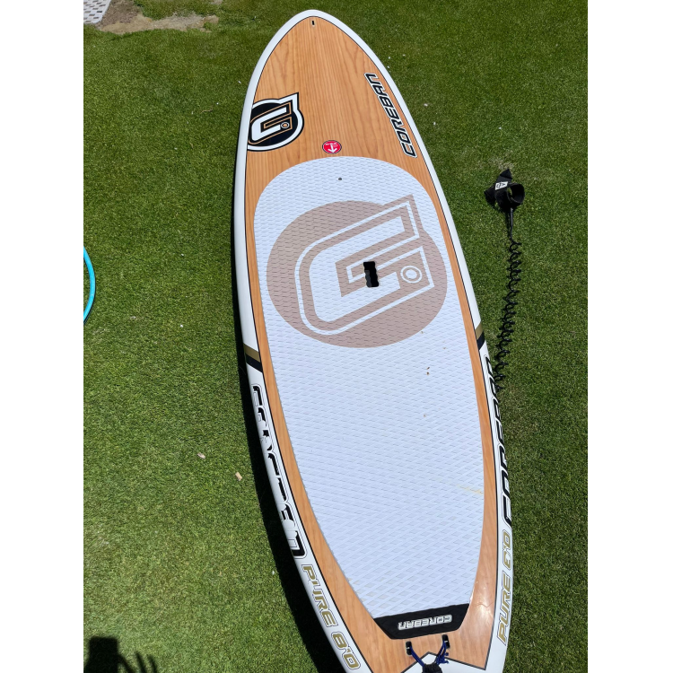 F634db12 0c14 11ed 8c0a 0a6b26639ec8