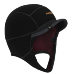 F6be8654 Aa6e 11f0 Aeed B20606fdc3bd