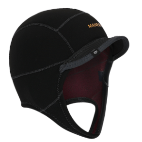 F6be8654 Aa6e 11f0 Aeed B20606fdc3bd