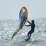 F749624e C886 11ef 9777 9ef3711c5c64