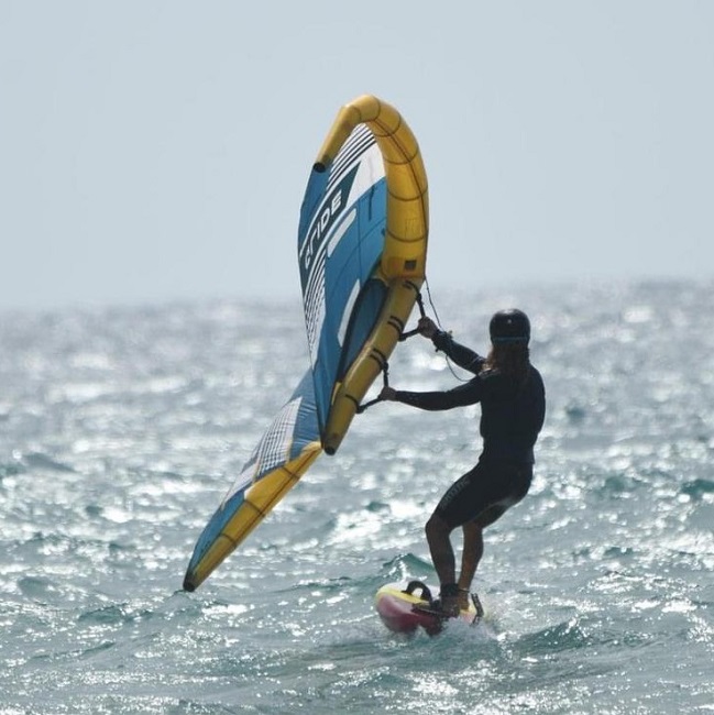 F749624e C886 11ef 9777 9ef3711c5c64