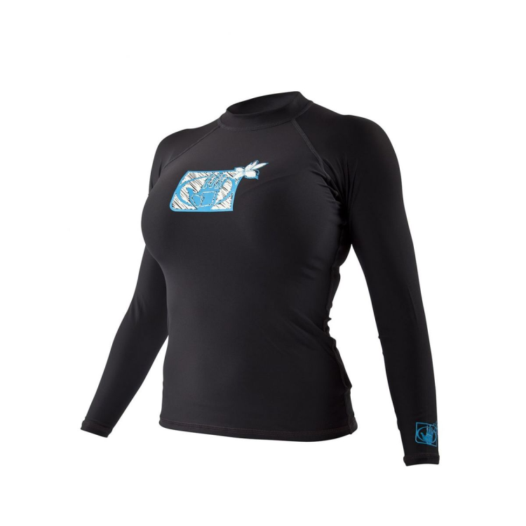 F7deffaa 26c2 11ee 8172 2e0a2c059b68