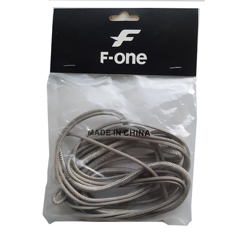 F7f2a79e 994c 11ec A4a9 Ea37f927486f