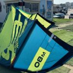 F89ec2aa C954 11ef 9afe 6e739173faa9