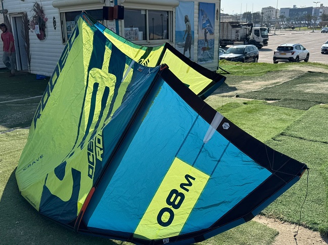 F89ec2aa C954 11ef 9afe 6e739173faa9