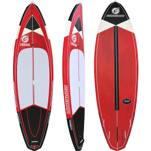 סאפ גלים קורבאן