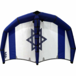 F93dbf5a D674 11ee 8a75 2620610de156