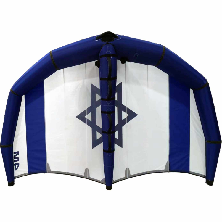 F93dbf5a D674 11ee 8a75 2620610de156