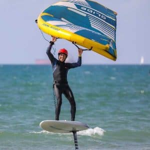 פרטים נוספים