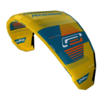 Fb10ace8 872b 11f0 9193 Eac3040f8a0f