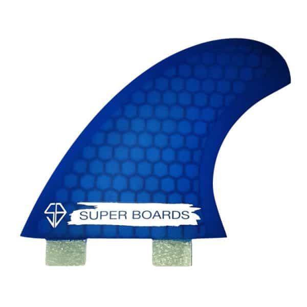 fbe5eba6-8027-11ec-b527-a68540a6697f