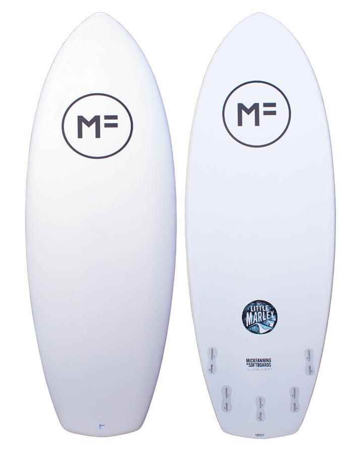 Fc2d2162 331f 11ea 9b92 02420af44205