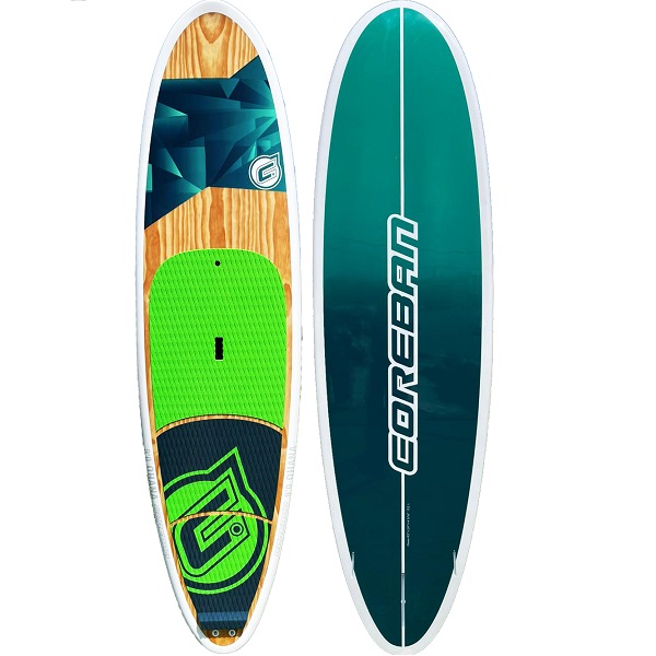 Fc7c75be C533 11ee 866f 1eb237c02a02