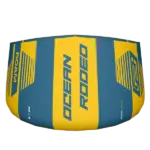 Fcc3ace2 2abd 11ee Aa1a 561a02e43fdf