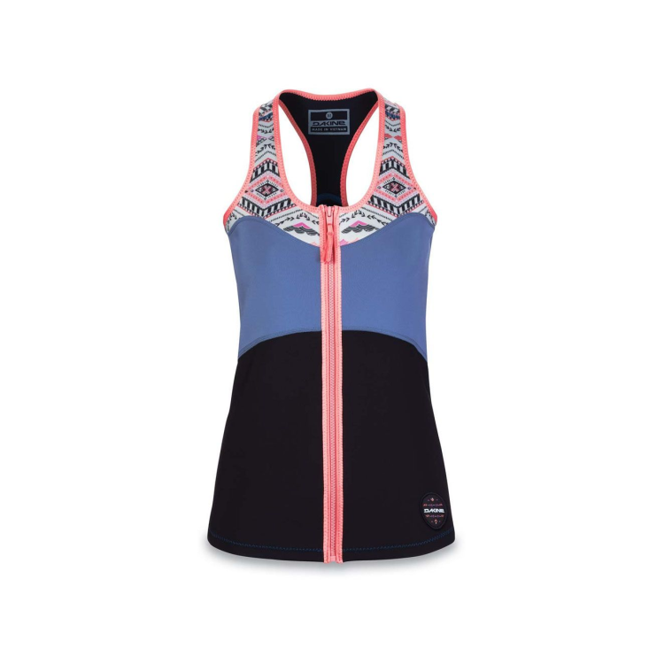 Fd5dd112 A857 11ec A50f 4e1ad614cf31