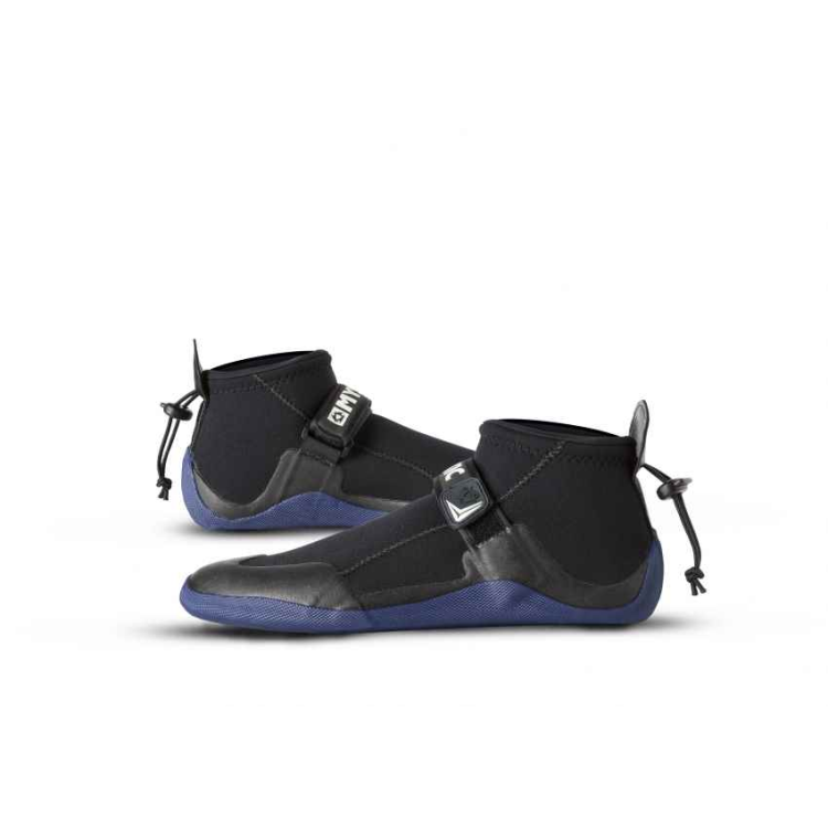 Fe4478a2 8b06 11eb 9a81 861e1202040d