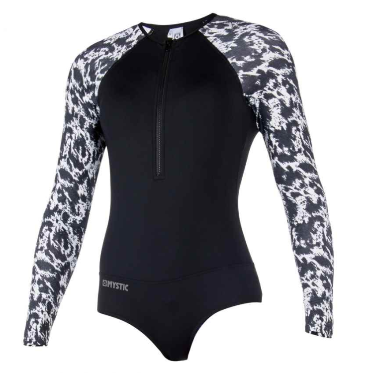 Fe597b42 A5e2 11ec Bd92 E2a53b706988